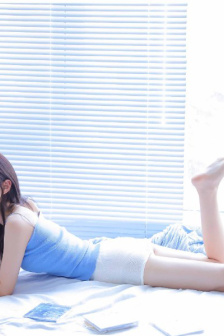 周渝斐